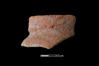 藏品(陶罐)的圖片